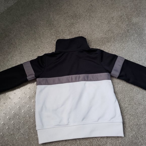 2T Nike Jacket - Picture 6 of 7